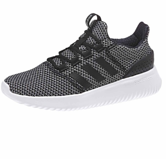 {keywor d} adidas donna neo ultimate